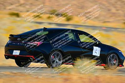 media/Nov-16-2024-Extreme Speed (Sat) [[6587d07cc4]]/Purple Group/Session 2 (Turns 3 and 5)/